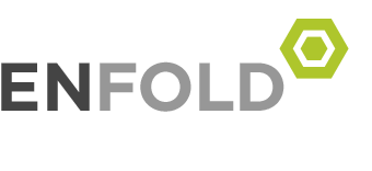 avantbjjaikido.com
